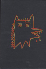 Verse, Chorus, Monster! by Graham Coxon